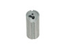 Bing SSB 17mm carburateur gasschuif Tomos 2L / 3L